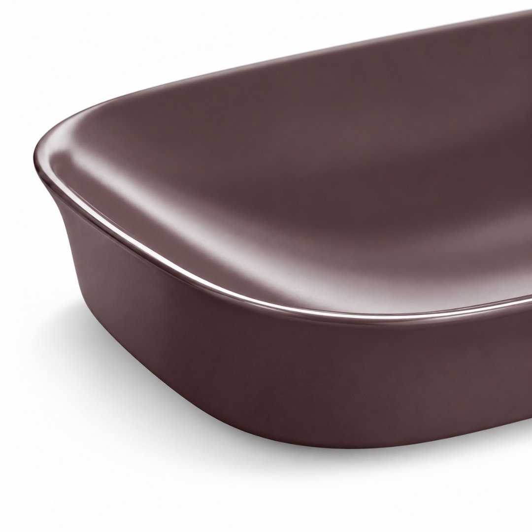 Kohler Ko - Vive Geo, table top basin (view 5)